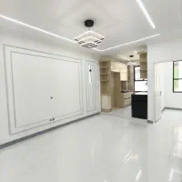 ۴۰متری نقلی سود آور/۹واحدی/سـنـد تــک بـرگ/قیمت کل
