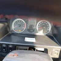 پراید ۱۳۱|خودرو سواری و وانت|جیرفت, |دیوار