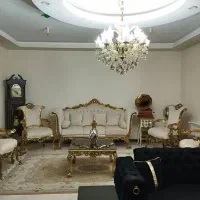 آپارتمان ۱۰۷ متری ۳ خوابه|فروش آپارتمان|تهران, نبی اکرم|دیوار