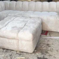 تولید و تعمیرات انواع مبلمان