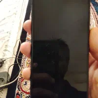 گوشی شیائومی نوت7پرو درحد