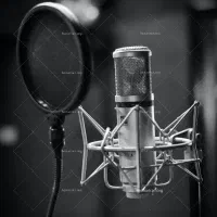 آهنگسازی /آموزش خوانندگی/