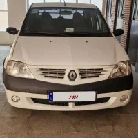 ال ۹۰ مدل ۹۶ E2