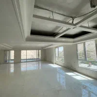 ۲۰۰متر واحد ۳۰متر تراس دید مشجر سیتا|اجارهٔ آپارتمان|لواسان, |دیوار