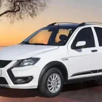 کوییک gxr 403