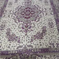 دوتا روفرشی 12 متری|روفرشی|مشهد, سیس‌آباد|دیوار