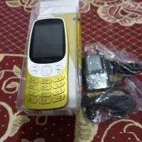 سلام یه یک عدد گوشی نوکیا به فروش میرسد|موبایل|تبریز, |دیوار