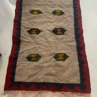 گلیم