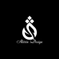 نیاز مند ادمین تولید محتوا خانم