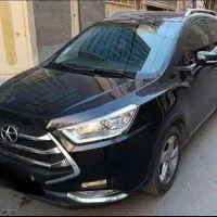 جک s3 مدر ۱۴۰۲