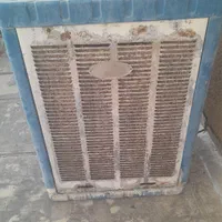 کولر آبی ۷ هزار|کولر آبی|شیراز, داریون|دیوار