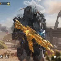 کالاف دیوتی تخفیف ندار معاوضم نمیکنم فقط حضوری