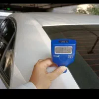 ابوذر،خراسان خودروکارشناس، سیاررنگ خاوران،آهنگ