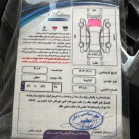 اوپتیما 2012|خودرو سواری و وانت|کرج, استاندارد|دیوار