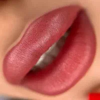 میکرو ابرو،شیدینگ لب،خط چشم