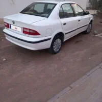 سمند Lx|خودرو سواری و وانت|تهران, آهنگ|دیوار