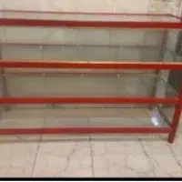 فروش وسایل خانگی سالم در حد نو|حراج|نیریز, |دیوار