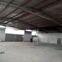 سوله-اجاره-720متر-پاکدشت-جیتو-فیلستان