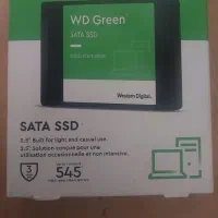 هارد ssd