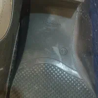 کفش زنونه|کیف، کفش، کمربند|تهران, فرمانیه|دیوار