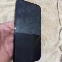 ایفون ۱۴ پرومکس با رجیستر ۵۱۲ گیگ