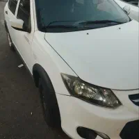 کوئیک ۹۹ سالم بی رنگ