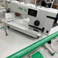 چرخ خیاطی  جک  زوجی سیلتر سردوزکاچیران|چرخ خیاطی و ریسندگی|بناب, |دیوار