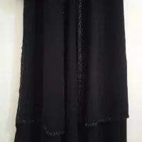مانتوشب|لباس|کیش, |دیوار