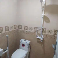 اپارتمان تک واحدی ۱۳۰ متری|فروش آپارتمان|رشت, آزادگان|دیوار