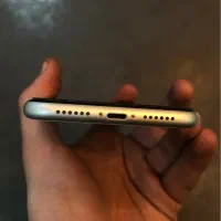 Iphone 11 128|موبایل|مشهد, آزادشهر|دیوار
