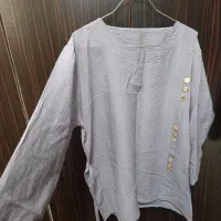 شومیز|لباس|تهران, امیریه|دیوار