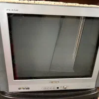 تلویزیون سامسونگ