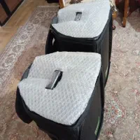 باند db سایز 15 اکتیو|سیستم صوتی خانگی|تهران, منیریه|دیوار