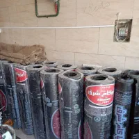 ایزوگام کاری نصب تعمیر کلی جزئی سراسر نیشابور