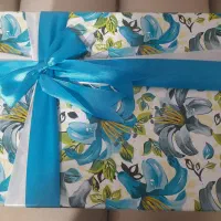 باکس کادو|اسباب‌بازی بچه|اسفراین, |دیوار