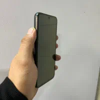 گوشی a54 رم ۸ ۲۵۶|موبایل|کرج, شهرک جهازیها|دیوار