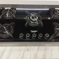 گاز|اجاق گاز و لوازم برقی پختوپز|مرند, |دیوار