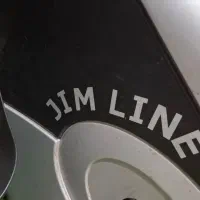 اسکی فضایی|تجهیزات ورزشی|قم, انسجام|دیوار