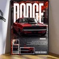 تابلو های مدرن برای اتاق های خاص