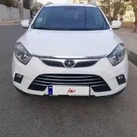 جک S5 مدل 96 اتومات  بدون رنگ 83تاکار مشابه صفر|خودرو سواری و وانت|تهران, دهکده المپیک|دیوار