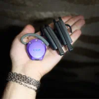 ایرپاد یا هندسفری بلوتوثیNokia / CCK AirPod