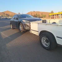 یدک کش ،جرثقیل،خودرو بر،امداد،حمل خودرو شبانه روزی