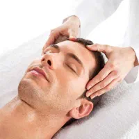 خدمات ماساژ