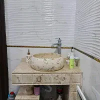 ویلاباغ800متری با120متربناسه خواب سندتکبرگ شش دانگ|فروش خانه و ویلا|رشت, استادسرا|دیوار