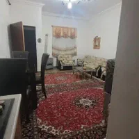 اجاره روزانه وماهانه و سالانه|اجارهٔ کوتاه‌مدت آپارتمان و سوئیت|رشت, بیجارپس|دیوار