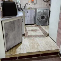 فروش خانه آپارتمانی مسکن مهر|فروش آپارتمان|مشگین شهر, |دیوار