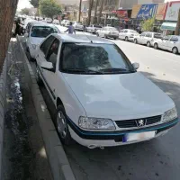 خودرو 405SLX|خودرو سواری و وانت|تربت‌حیدریه, منظر|دیوار