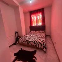 آپارتمان75متری/دو واحدی/تخلیه فوری/شهرک محمودیه|اجارهٔ آپارتمان|قرچک, مهدیه|دیوار