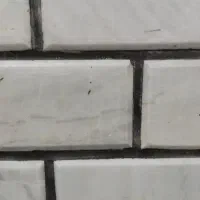 آینه در همه ابعاد متری 300