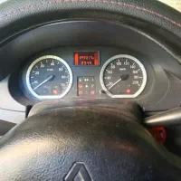 ال 90 مدل 90 سرحال|خودرو سواری و وانت|زرین دشت (همدان), |دیوار